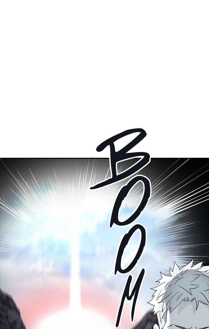 Tower Of God, Chapter 348 image 033